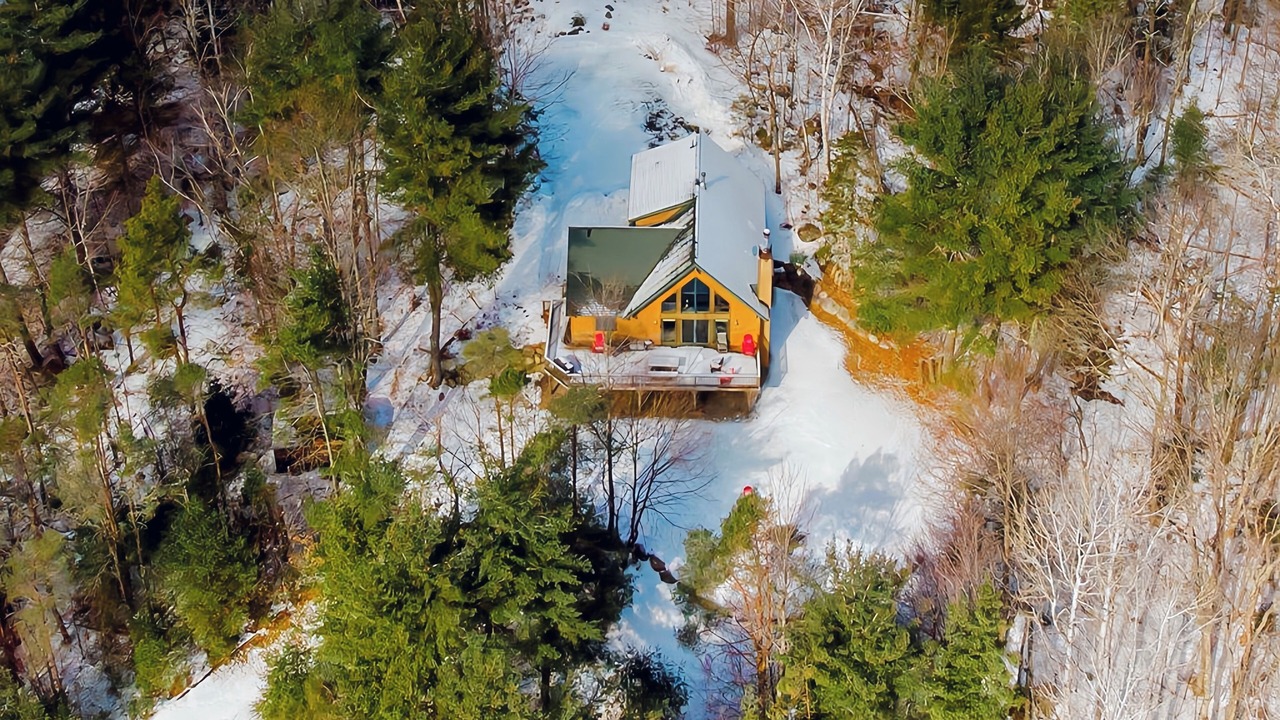 Photo of Outdoor in Wilmington