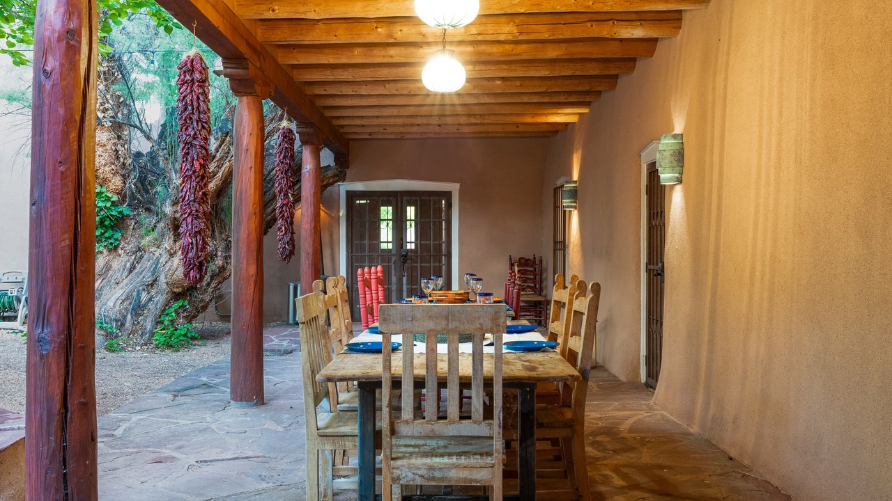 Photo of Outdoor in Santa Cruz