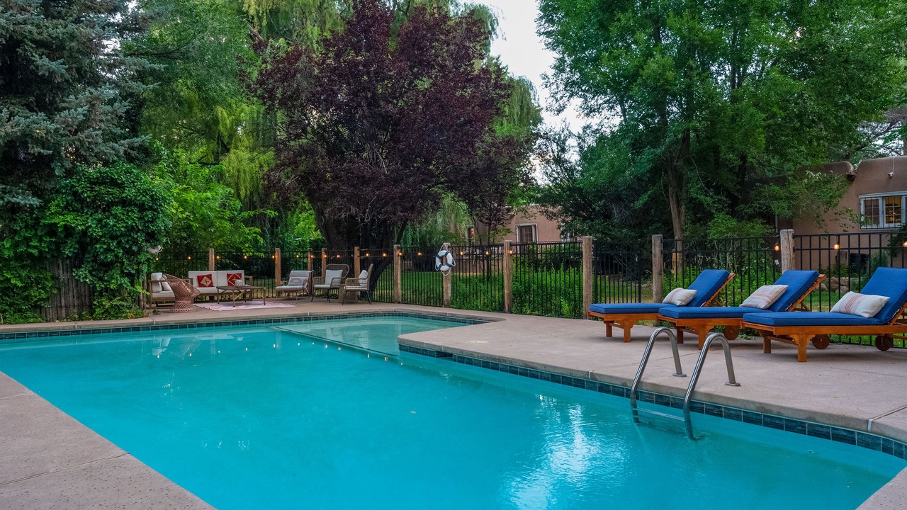 Photo of Outdoor in Santa Cruz