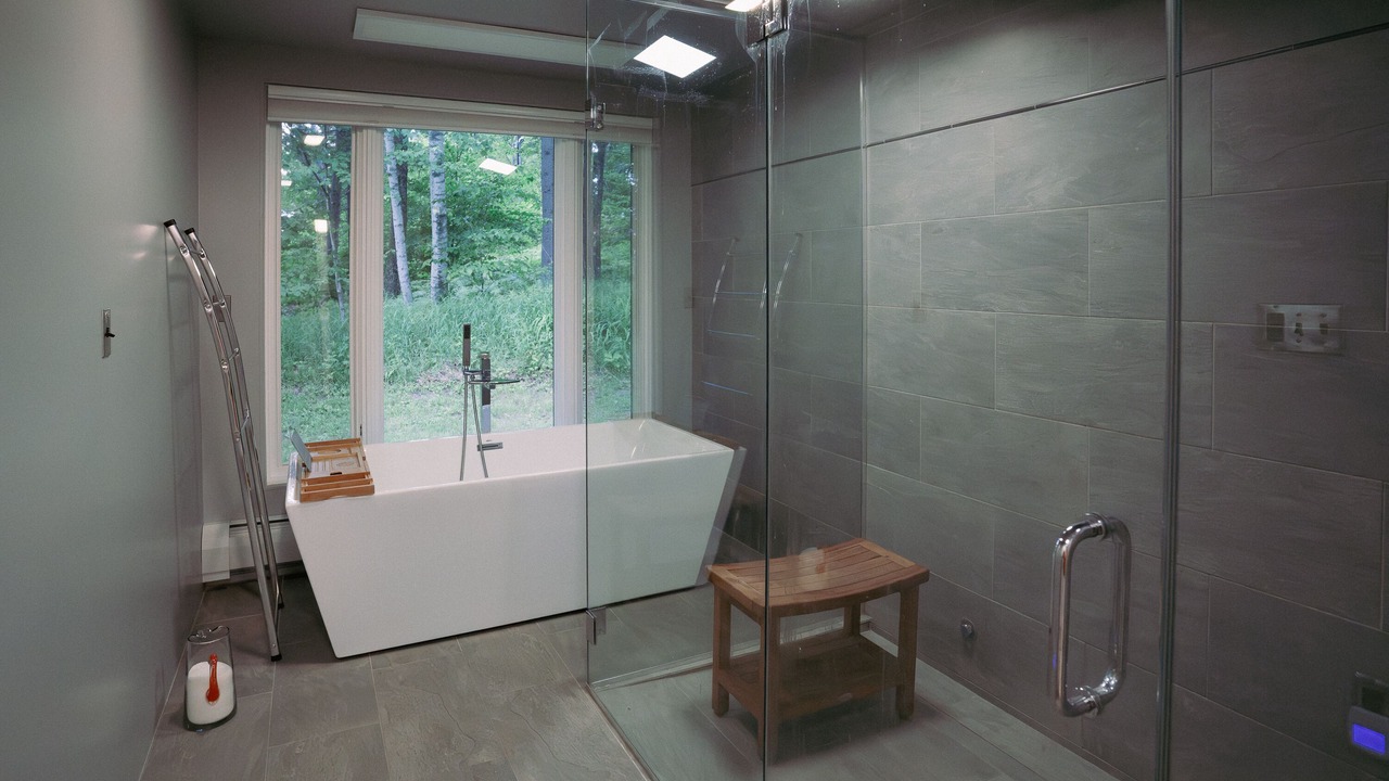 Photo of Bathroom in Braintree