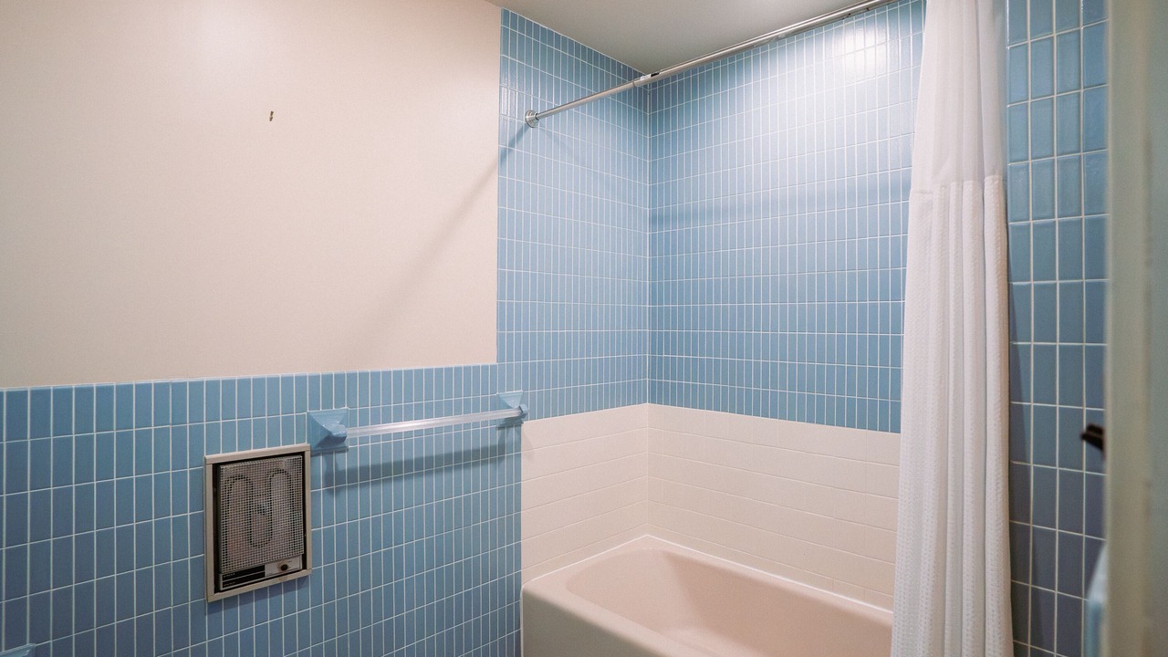 Photo of Bathroom in Braintree