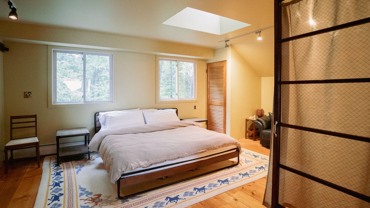Photo of Bedroom in Braintree