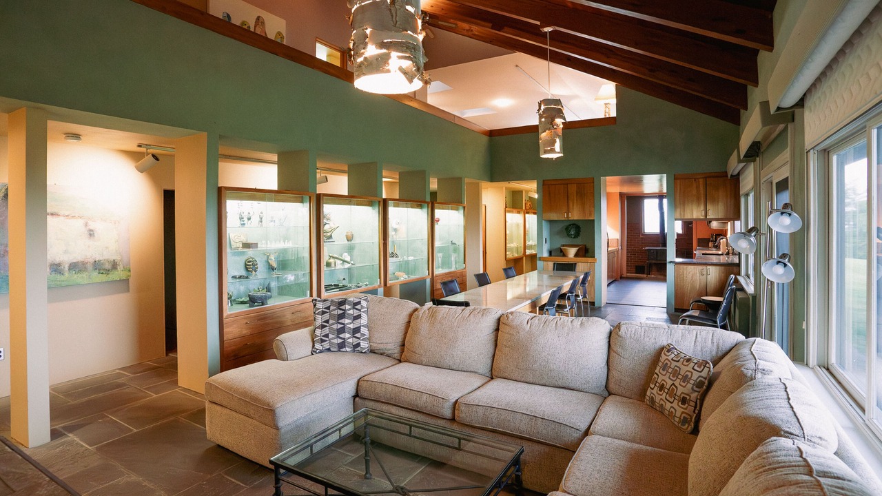 Photo of Livingroom in Braintree