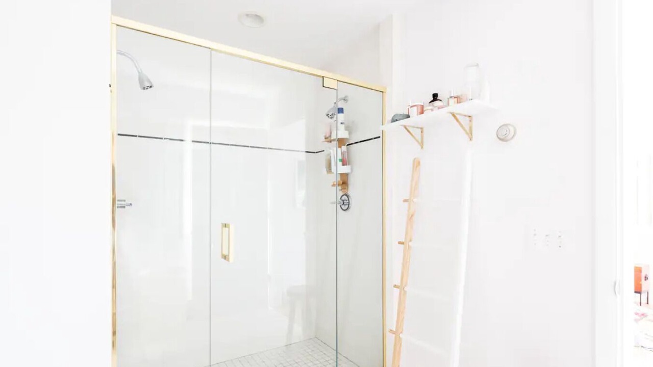 Photo of Bathroom in Hillsdale