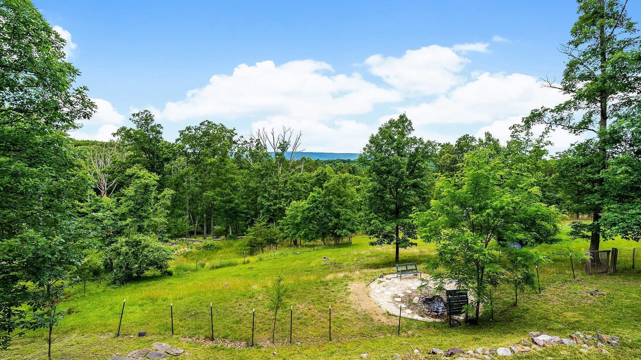 Photo of Others in Berkeley Springs