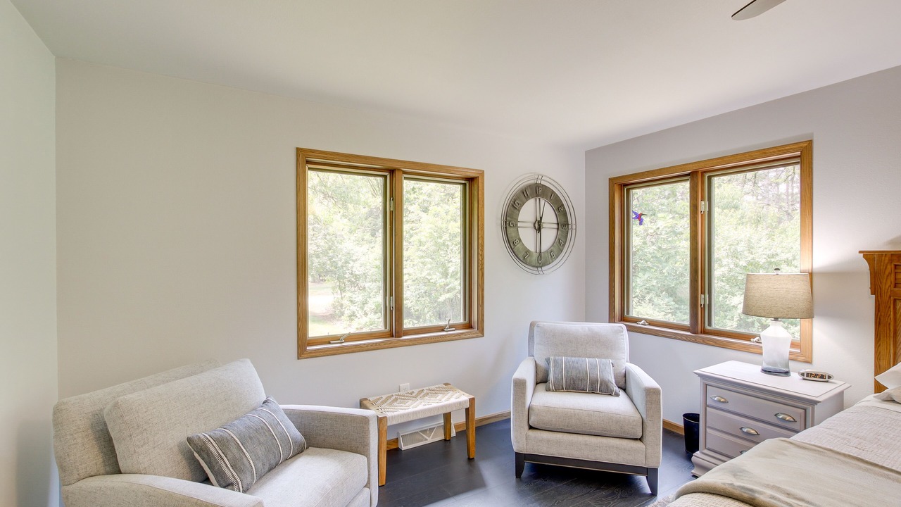 Photo of Livingroom in Pine River