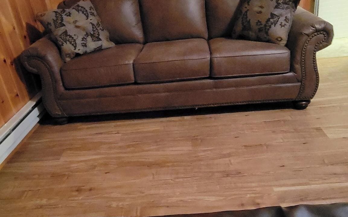 Photo of Bedroom in Hammond