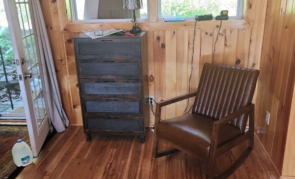 Photo of Bedroom in Hammond