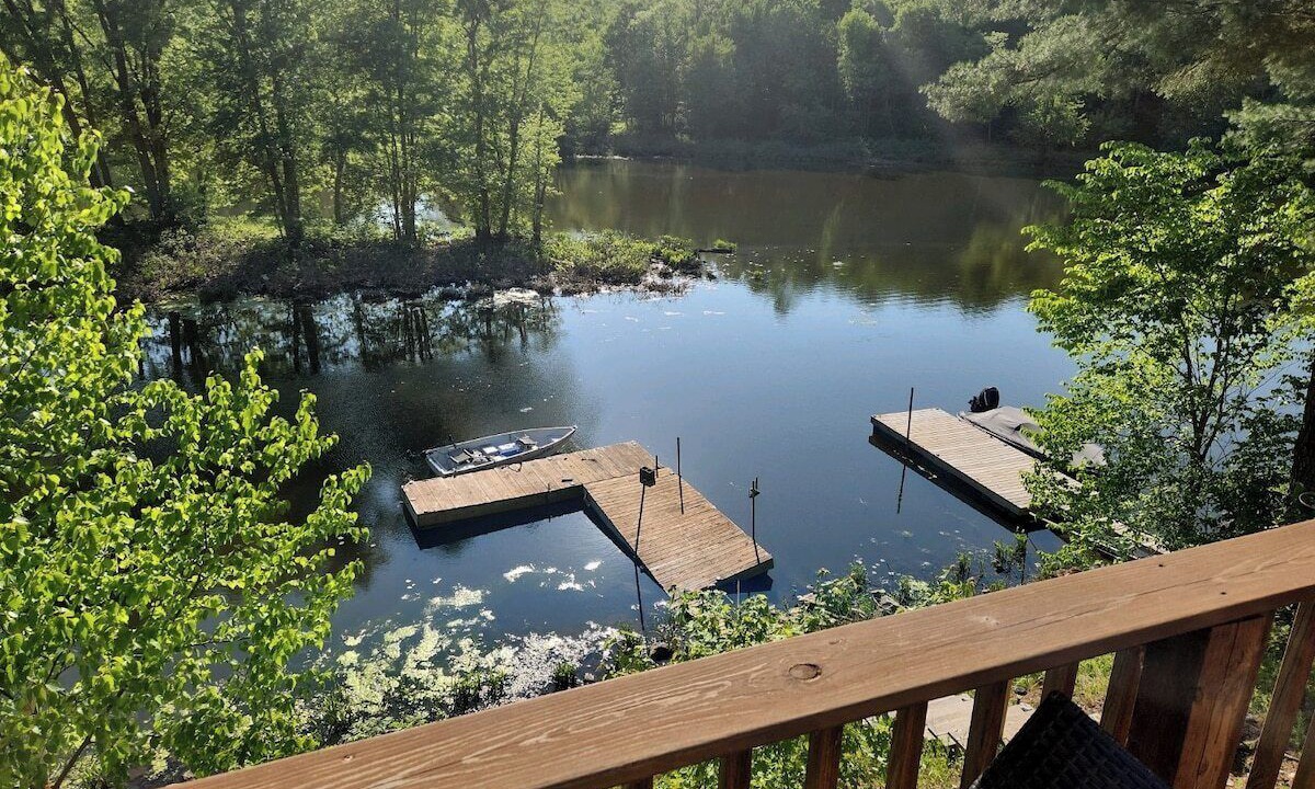 Photo of Outdoor in Hammond