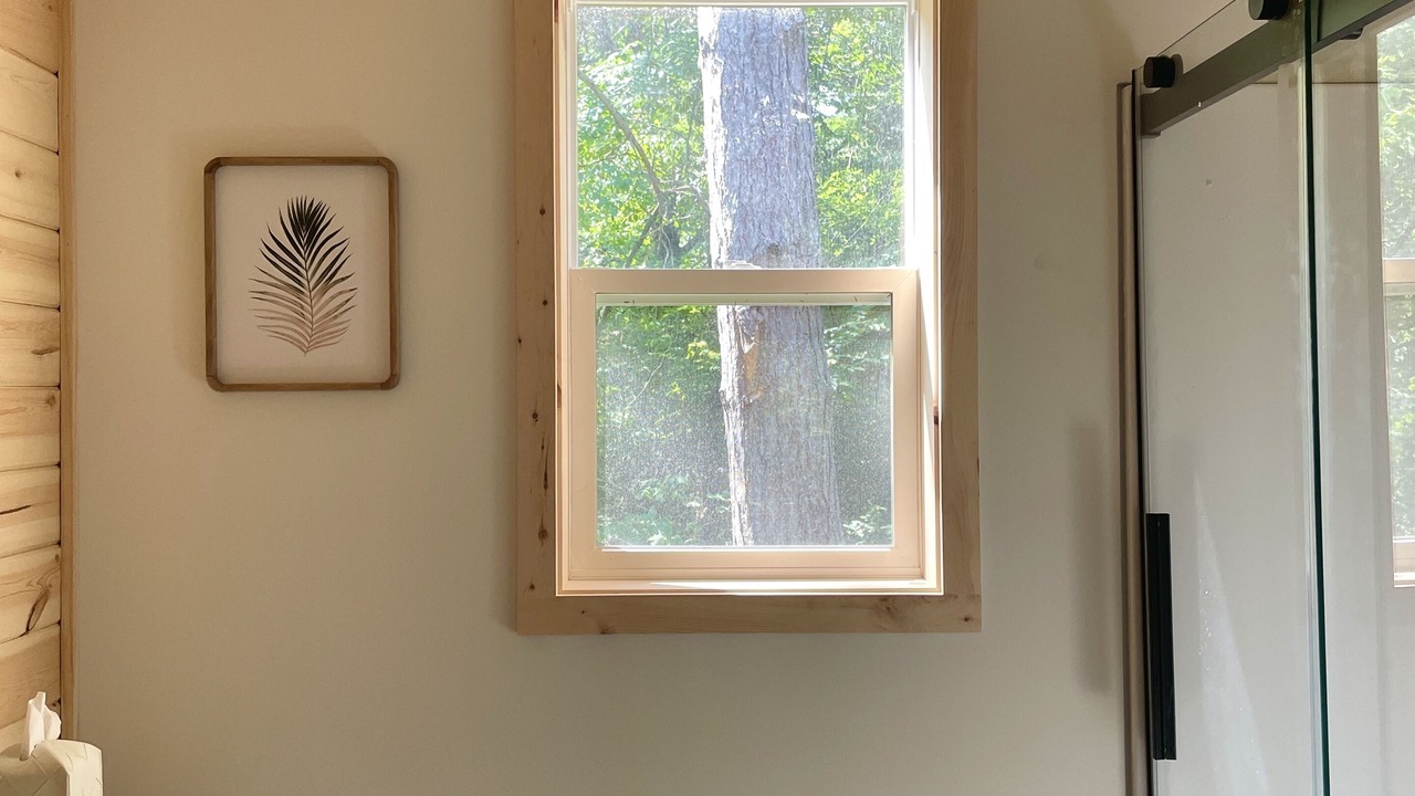 Photo of Bathroom in Montello