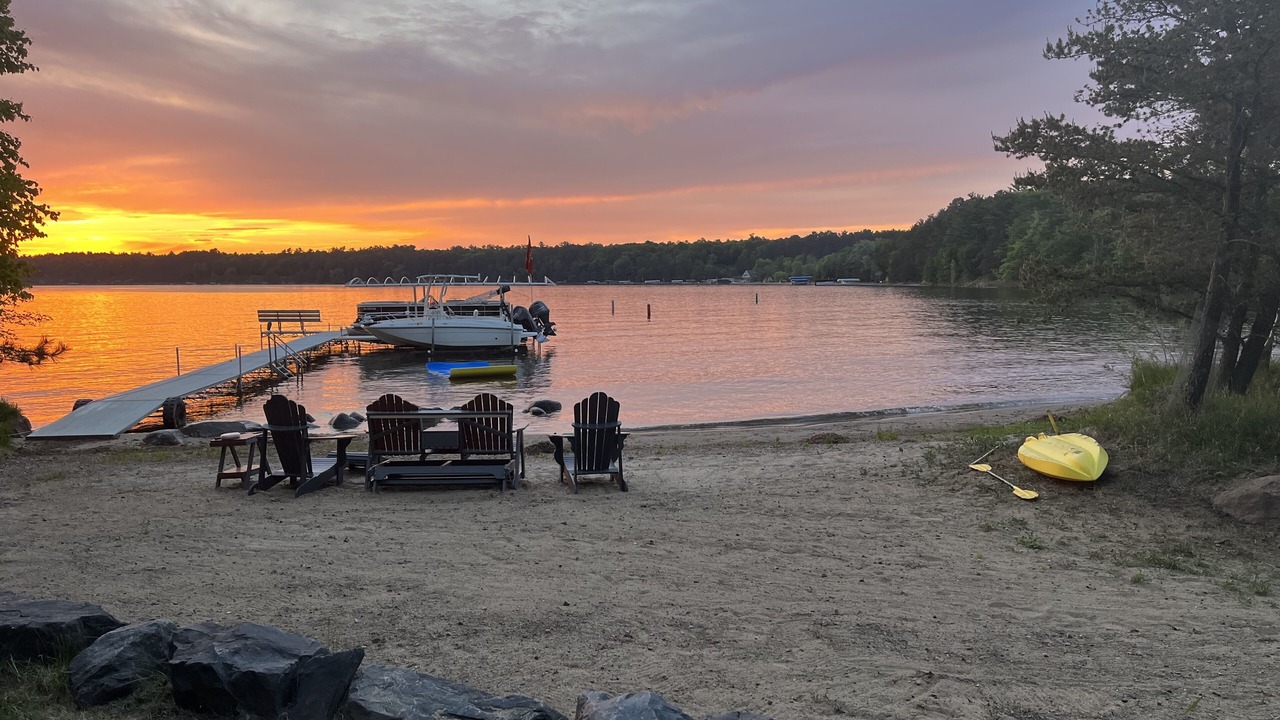 Photo of Others in Crosslake