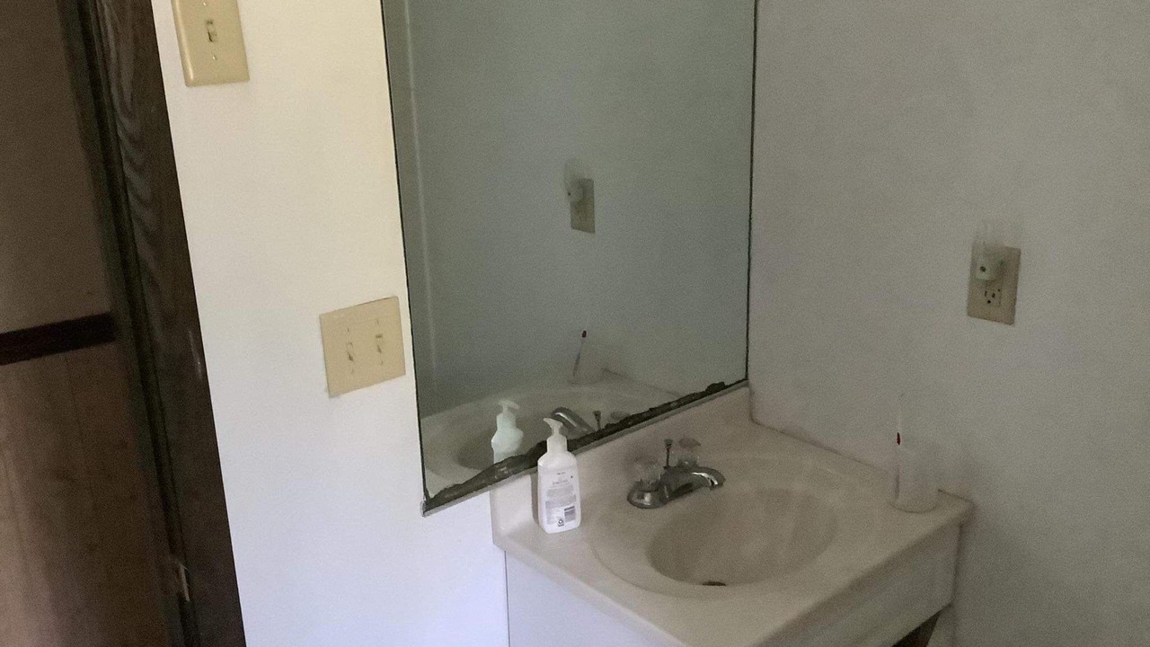 Photo of Bathroom in Oshkosh