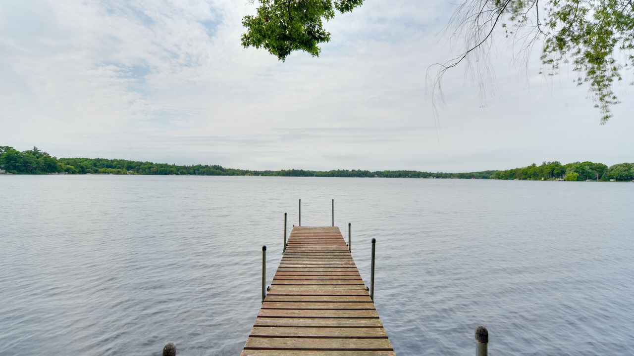 Photo of Outdoor in Osceola