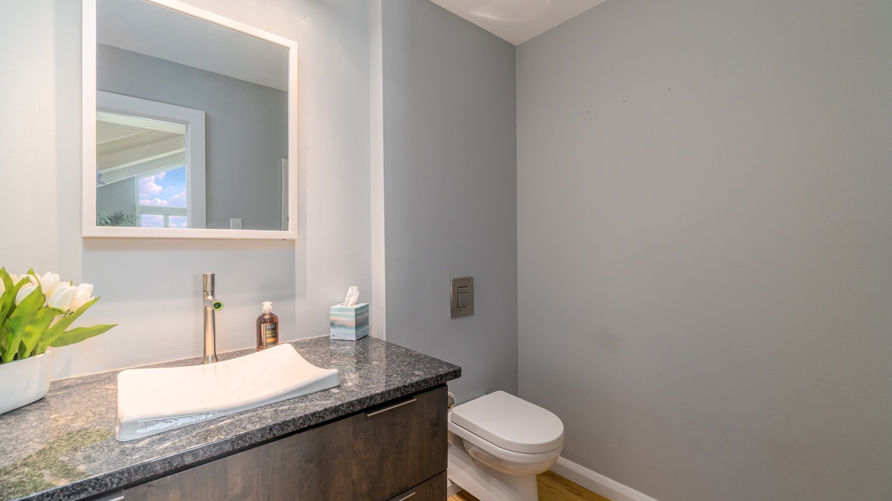Photo of Bathroom in Chippewa Falls