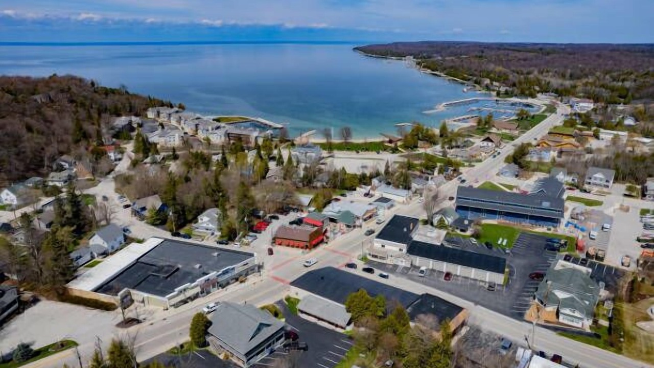 Photo of Others in Sister Bay