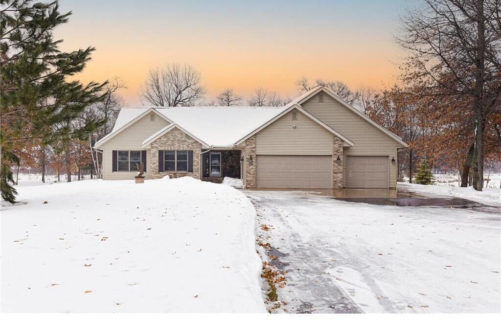 Photo of Outdoor in Nisswa