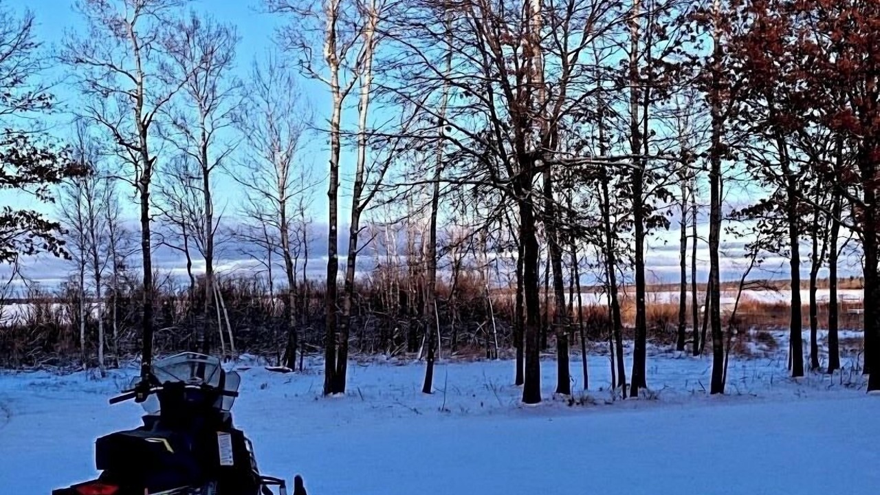 Photo of Outdoor in Nisswa