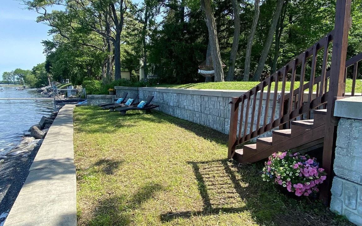 Photo of Others in Swanton