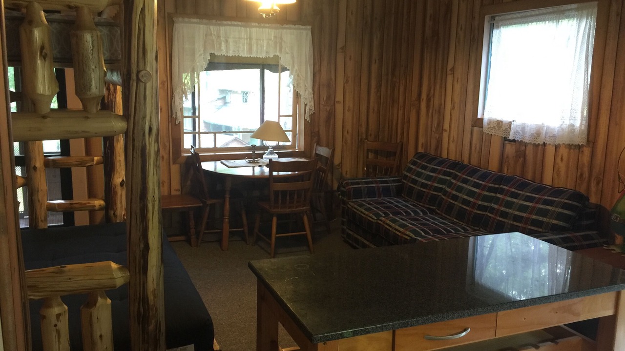 Photo of Others in Long Lake