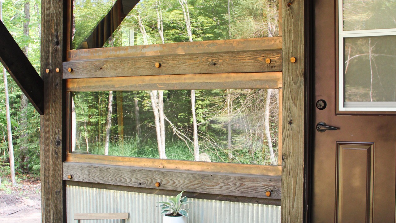 Photo of Outdoor in Grand Marais