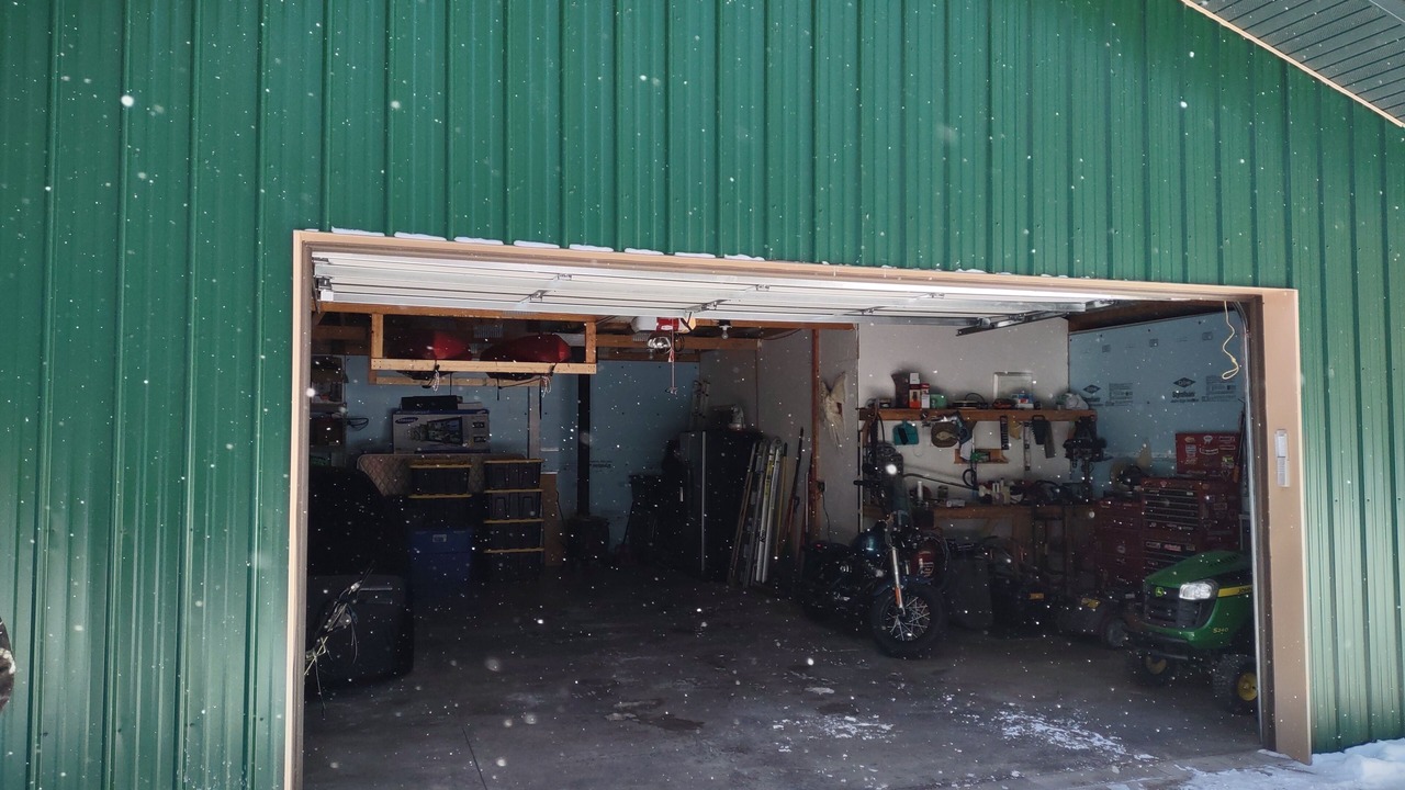 Photo of Outdoor in Chetek