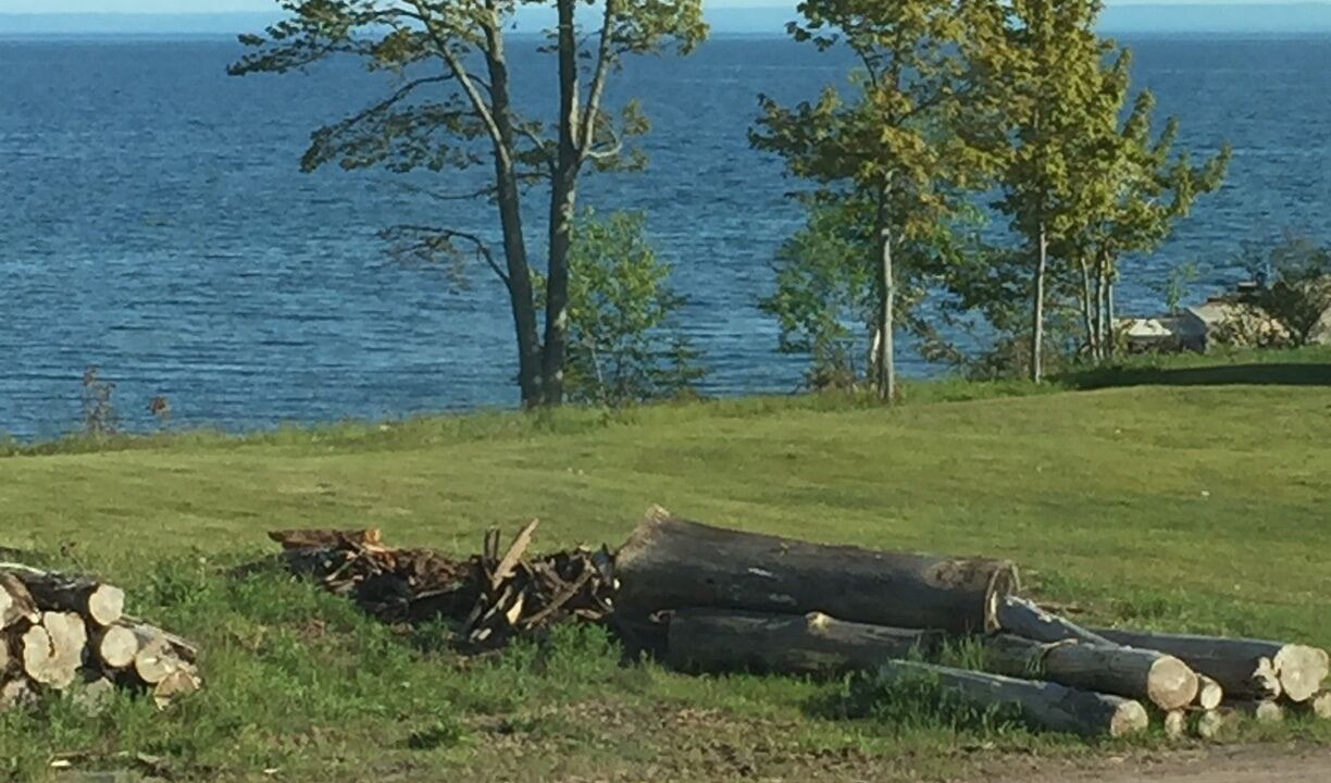 Photo of Outdoor in Sherman Township