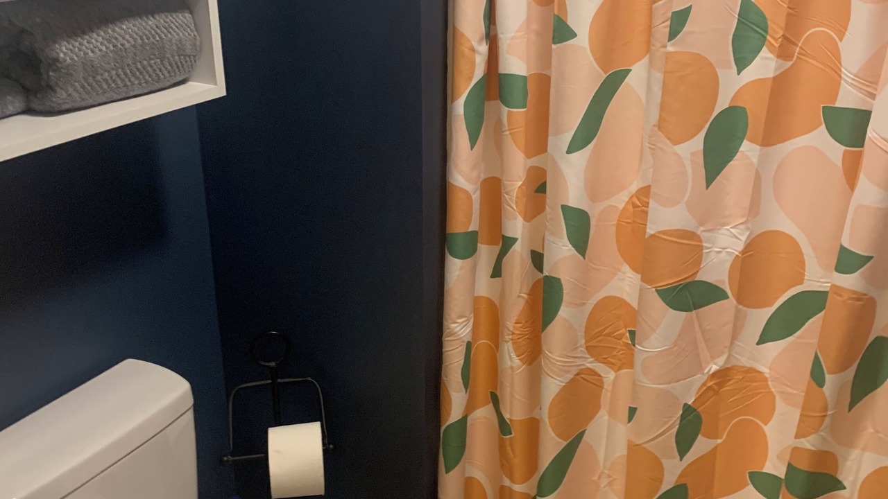 Photo of Bathroom in Greenwich