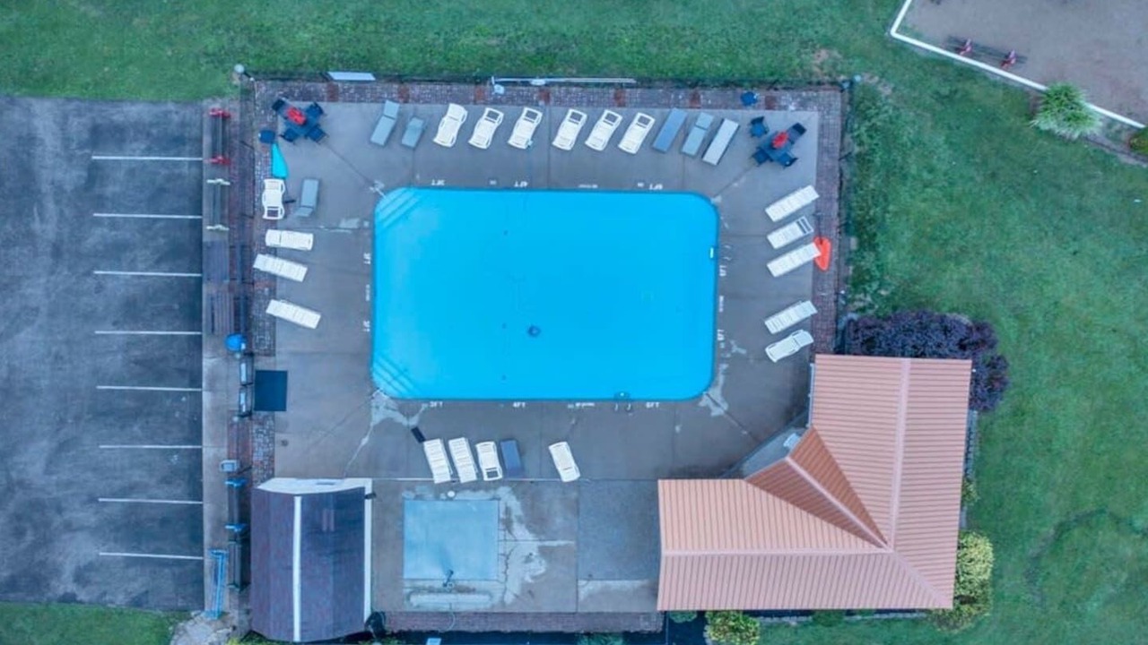 Photo of Outdoor in Bloomington