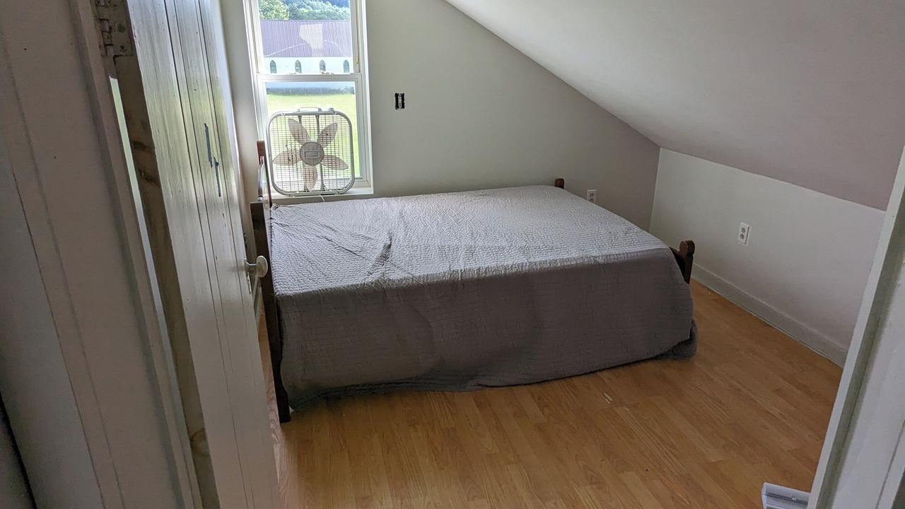 Photo of Bedroom in Osceola