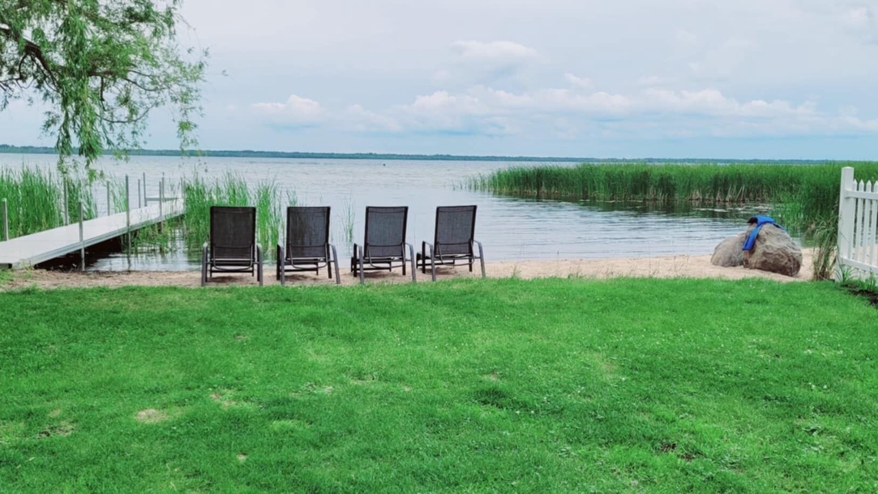 Photo of Outdoor in Brainerd