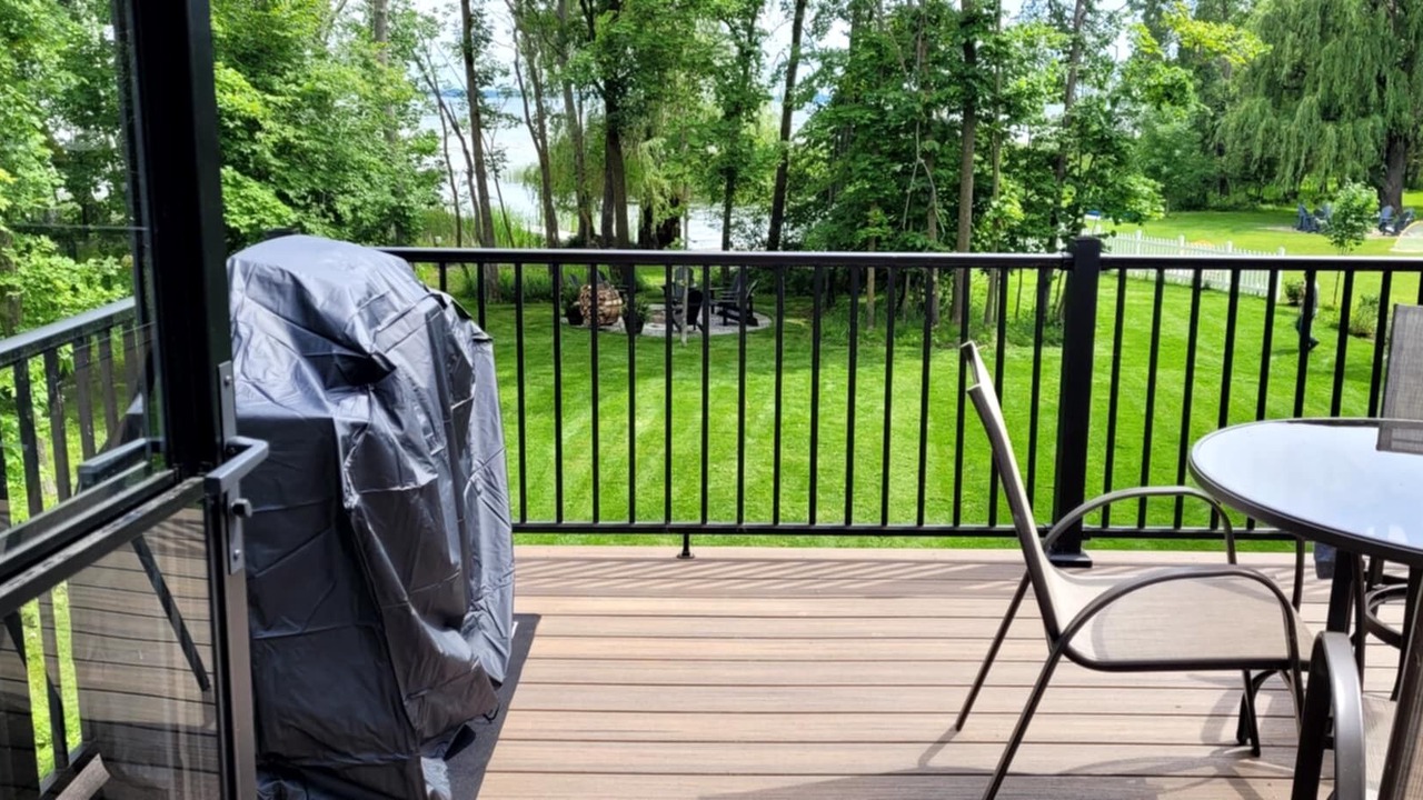 Photo of Outdoor in Brainerd