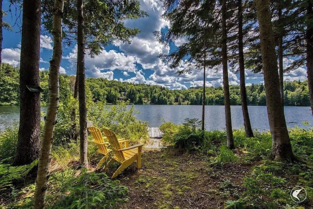 Photo of Outdoor in Town of Bellmont
