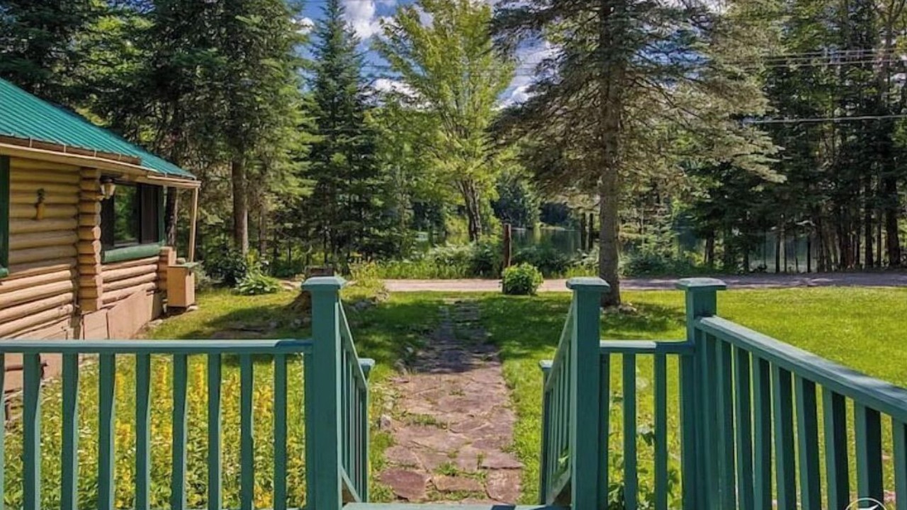 Photo of Outdoor in Town of Bellmont