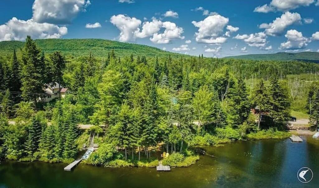 Photo of Outdoor in Town of Bellmont
