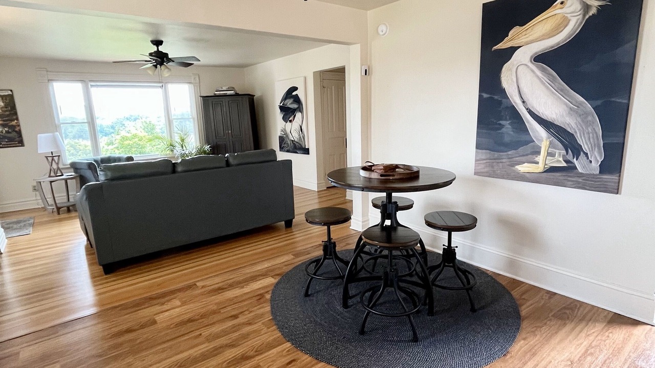Photo of Bedroom in Fountain City
