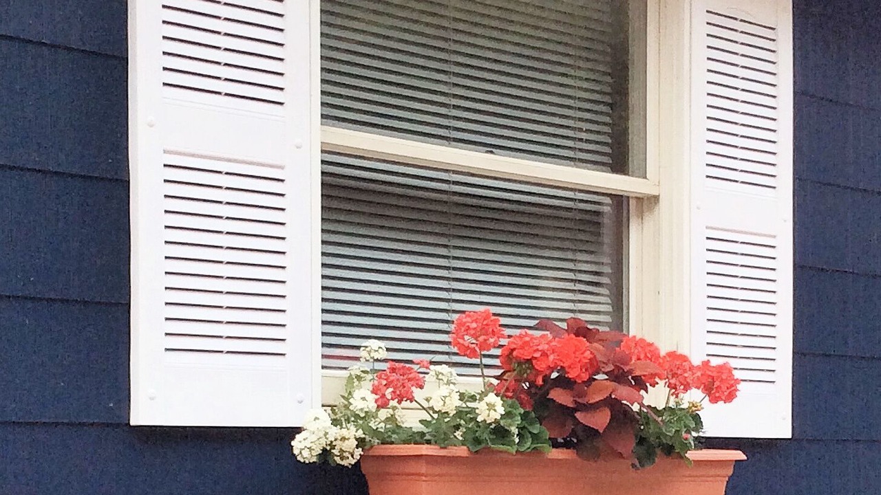 Photo of Outdoor in Fountain City