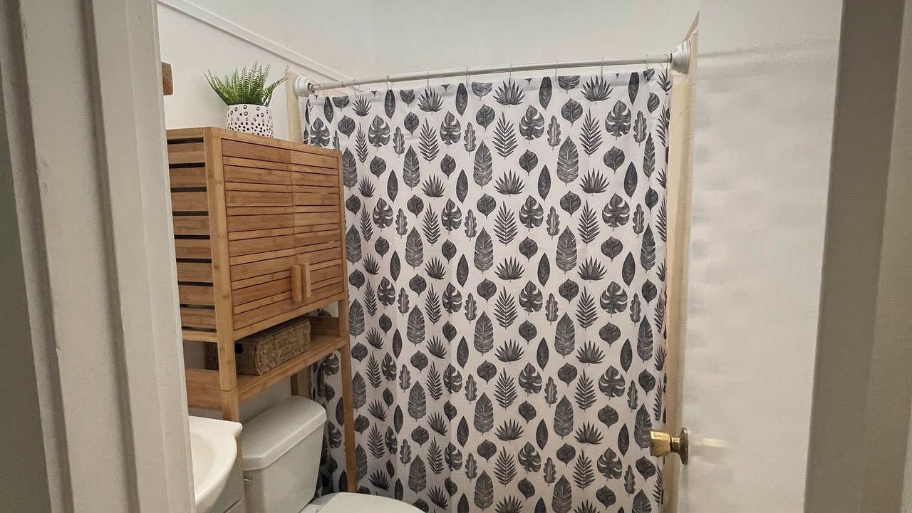 Photo of Bathroom in Laie