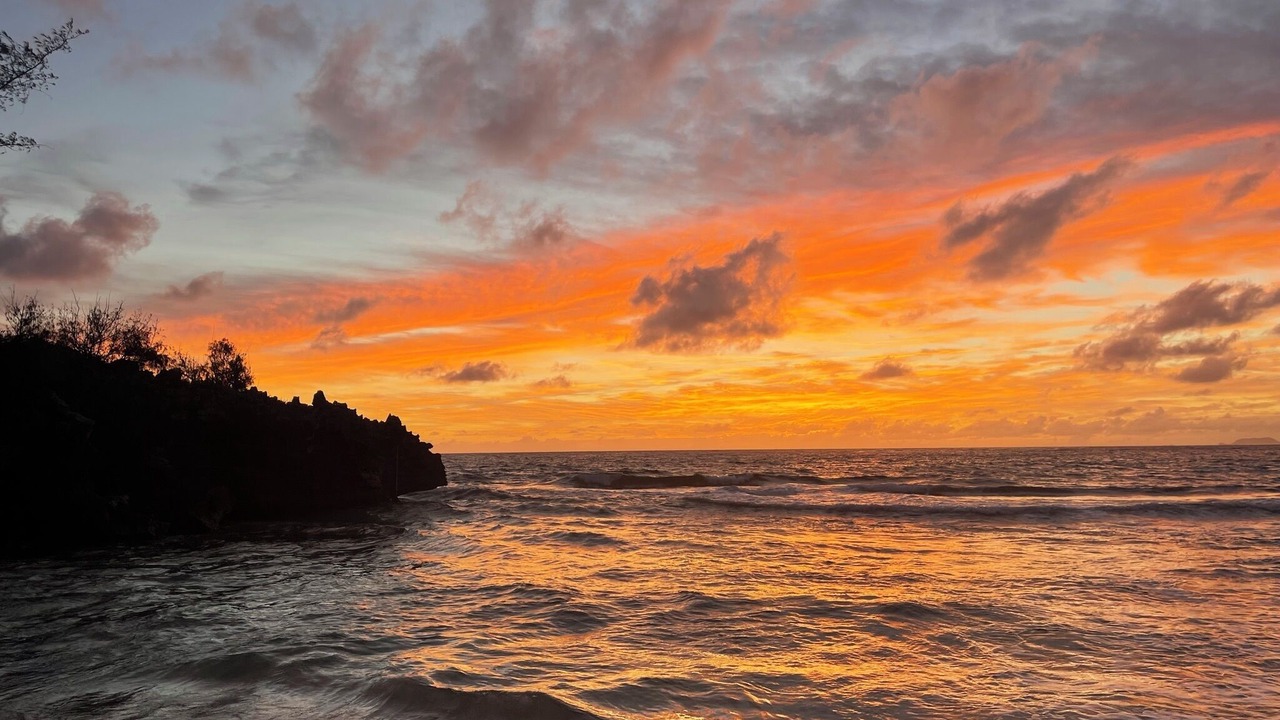 Photo of Others in Laie