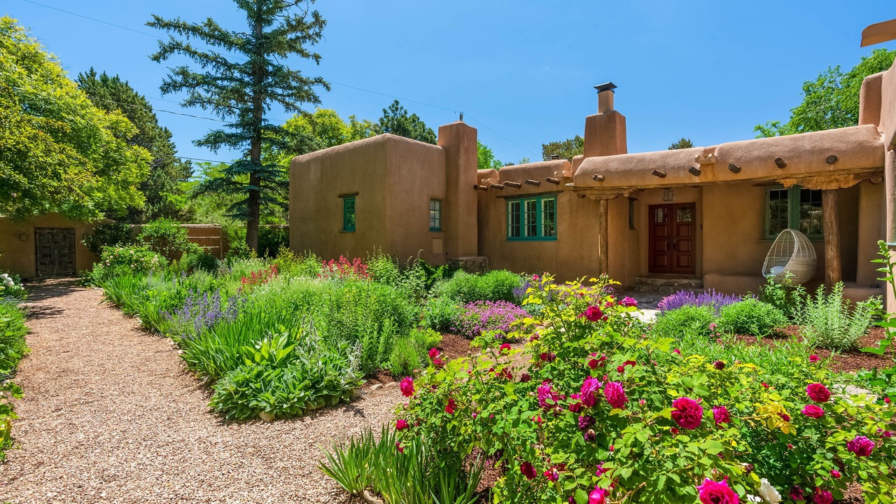 Photo of Outdoor in Historic Eastside