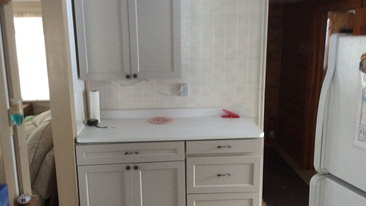 Photo of Bathroom in Plainwell