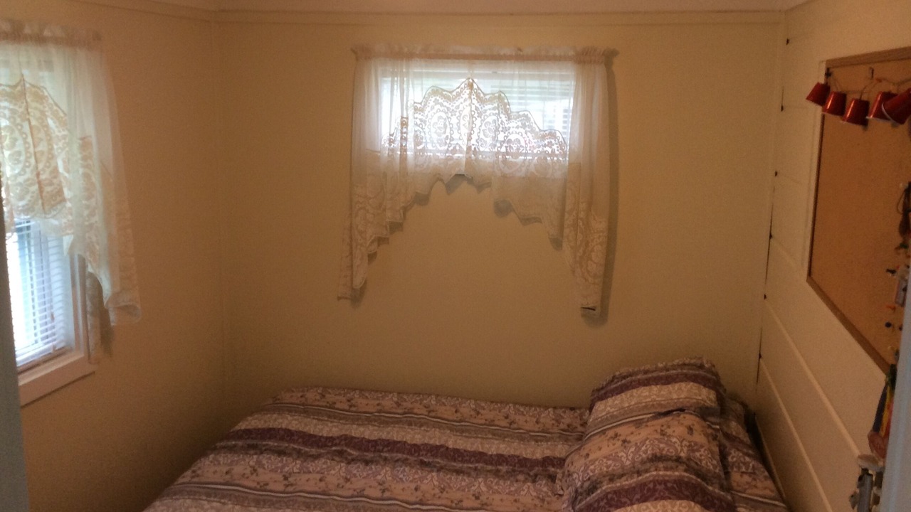 Photo of Bedroom in Plainwell