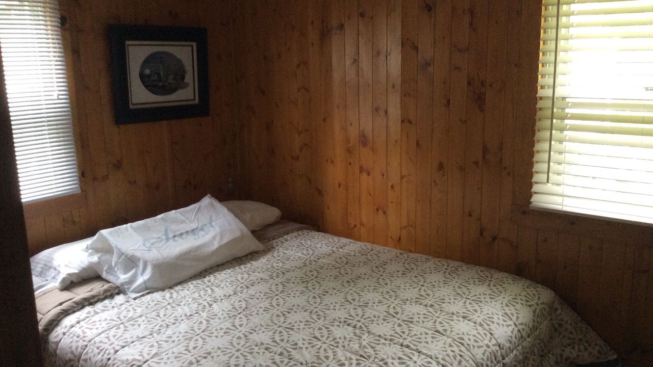 Photo of Bedroom in Plainwell