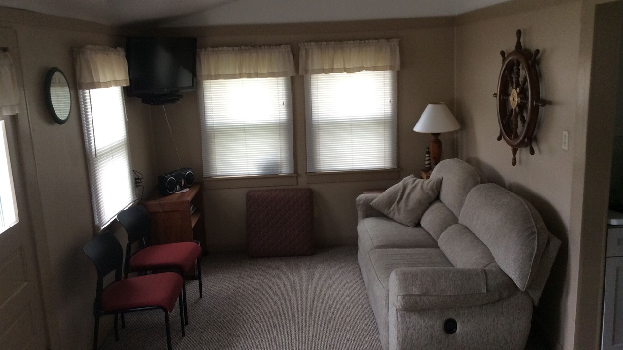 Photo of Livingroom in Plainwell