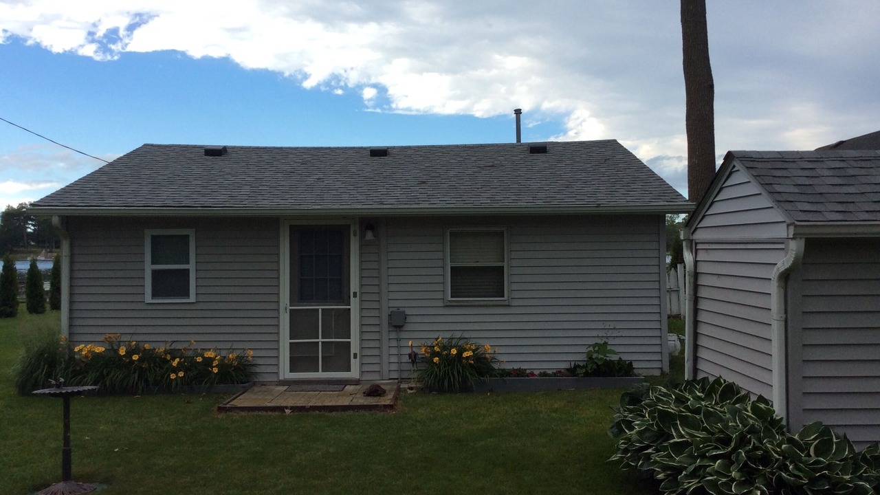 Photo of Outdoor in Plainwell