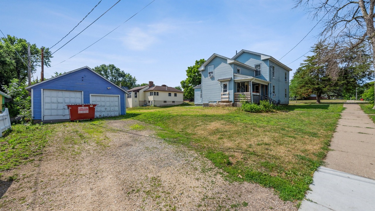 Photo of Others in Lake City