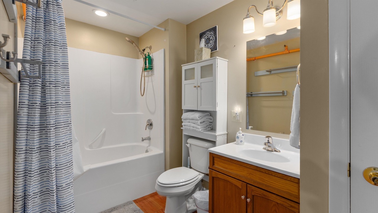 Photo of Bathroom in Pepin
