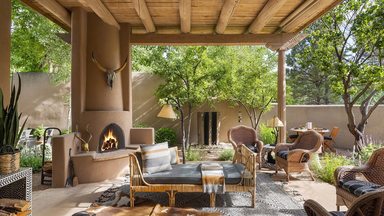 Photo of Outdoor in Historic Eastside