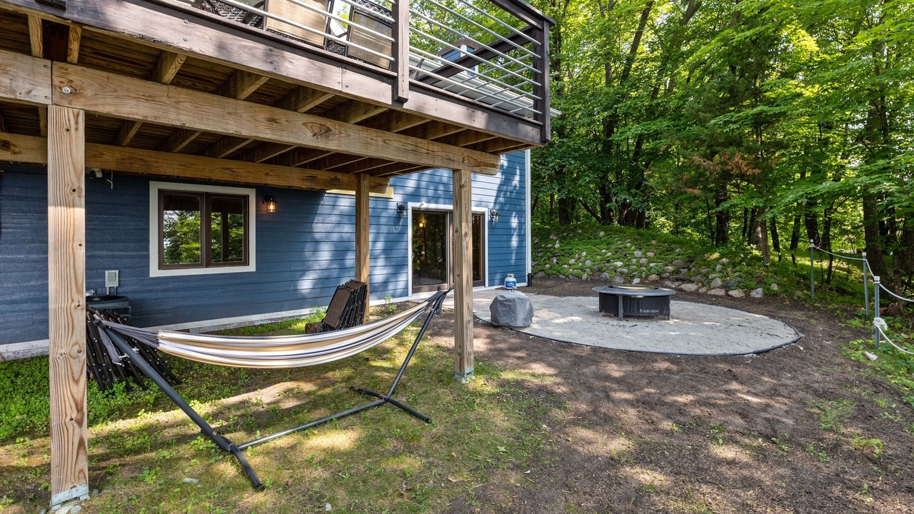 Photo of Outdoor in Nisswa