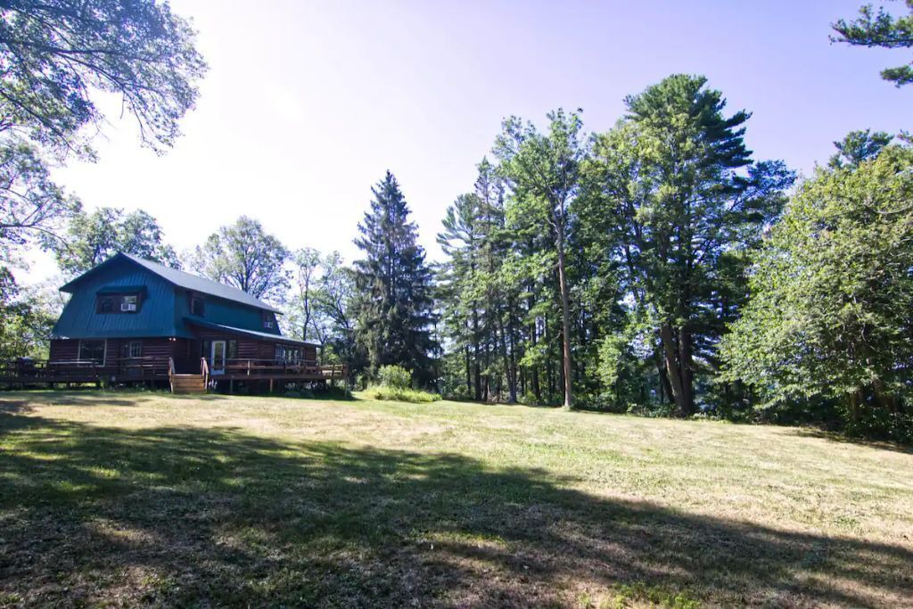 Photo of Outdoor in Mikana