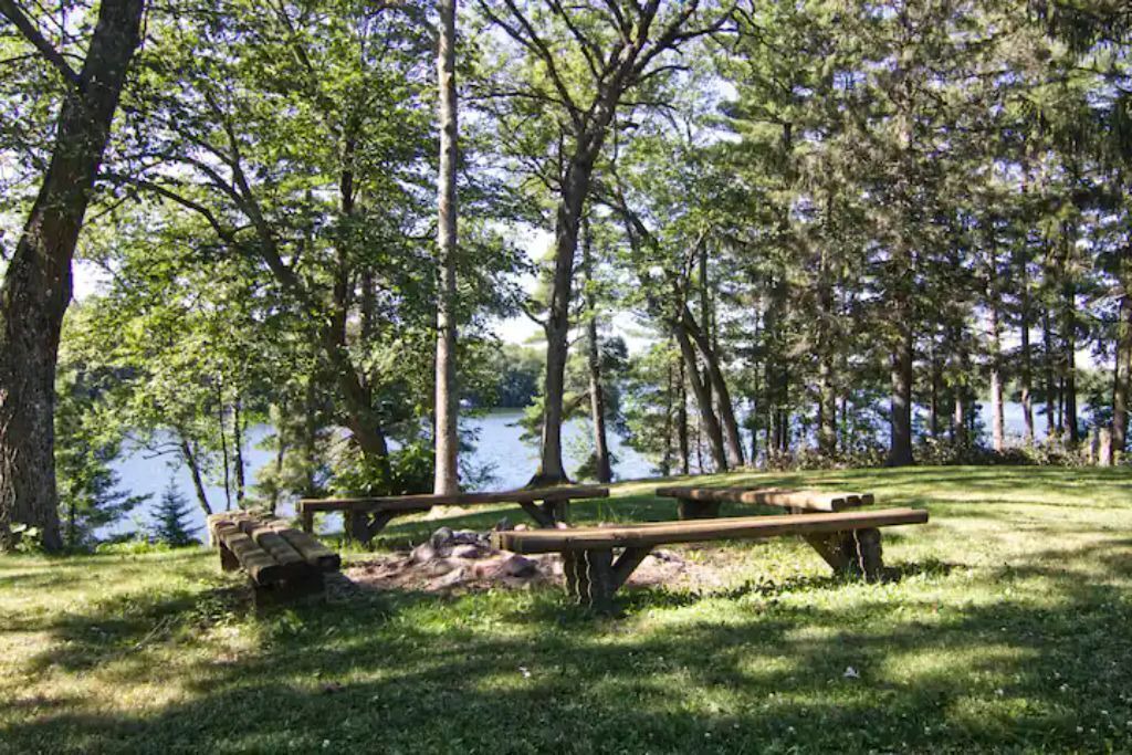 Photo of Outdoor in Mikana